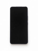 סמסונג Galaxy S22 128GB