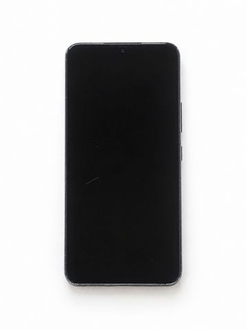 סמסונג Galaxy S22 128GB