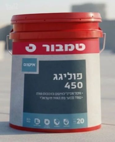 פוליגג