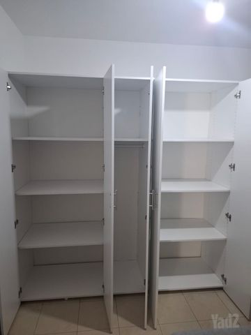 ארון