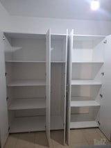 ארון