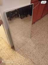 מראה