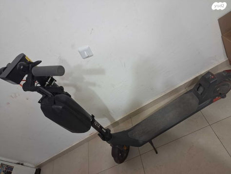 קורקינט חשמלי