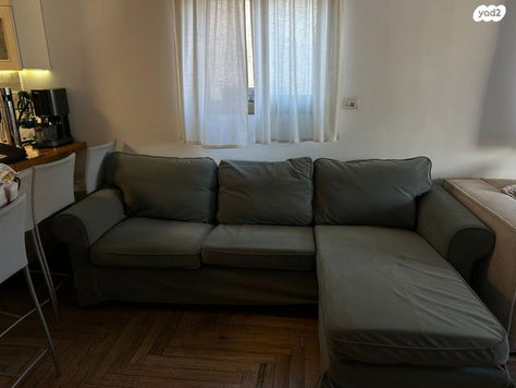 ספת EKTORP איקאה