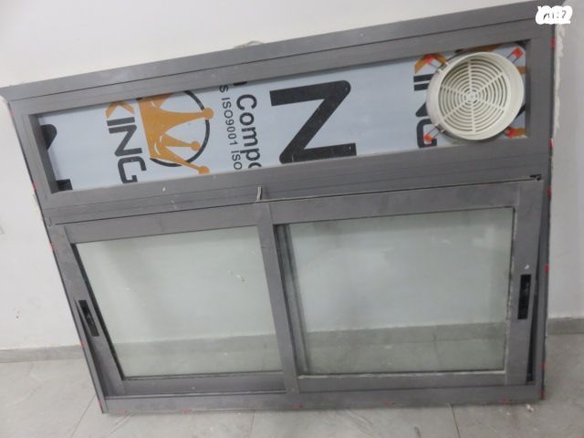 חלון