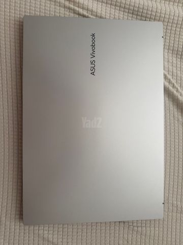 מחשב נייד - Asus Vivobook