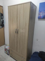 ארון בגדים