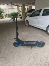 קורקינטCityRunner Apollo