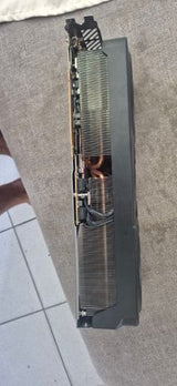 Rtx gefoce 4090