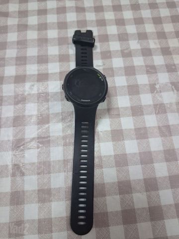 שעון ספורט חכם Forerunner 45