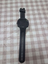 שעון ספורט חכם Forerunner 45