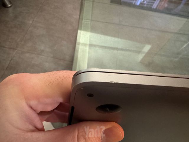 MacBook Pro 13 2019 512GB