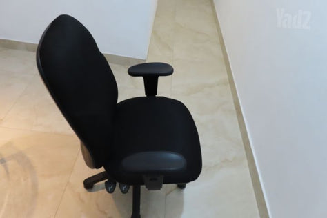 כיסא אורטופדי