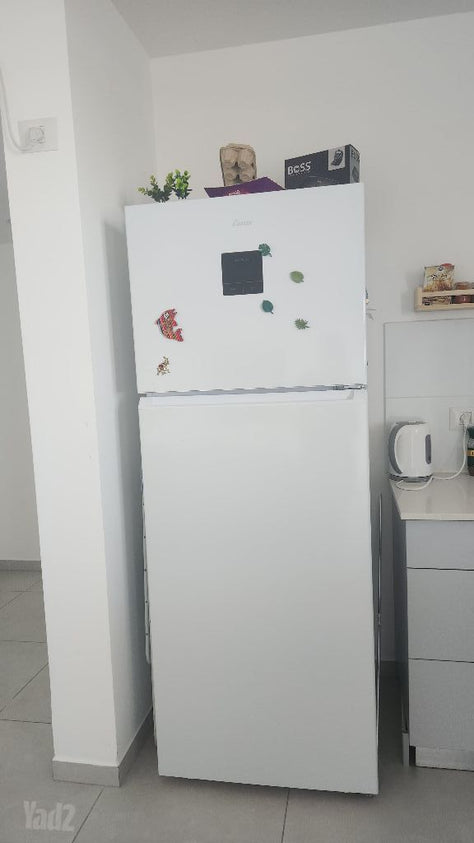 מקרר