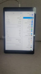 אייפד