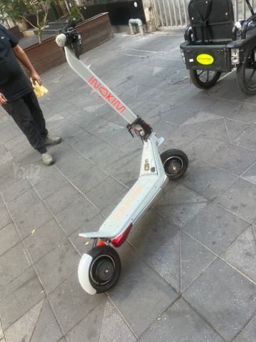 אינוקים