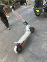 אינוקים