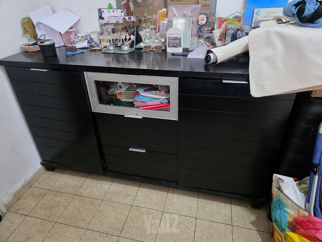 שידה