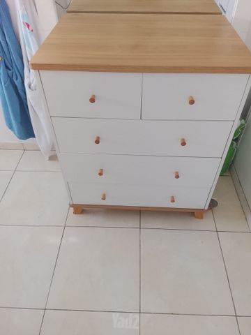 שידה