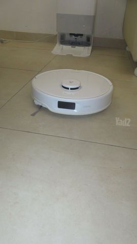 איירובוט