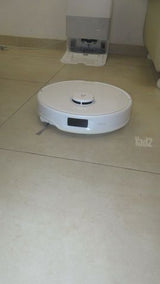 איירובוט