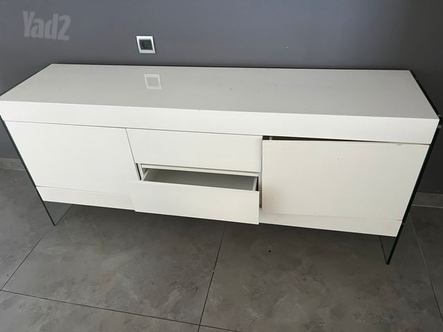 מזנון