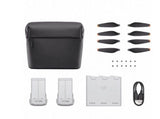 רחפן dji mini 3 combo