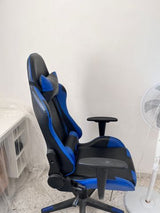כסא גיימינג
