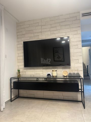 מזנון