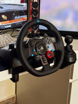 G920