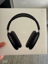 AirPods Max