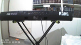 אורגן PA 600