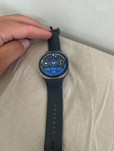 Galaxy watch 8