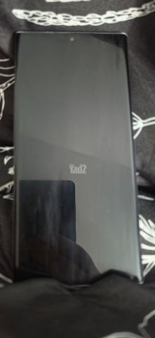 סמסונג s23 ultra 256gb
