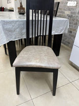 פינת אוכל