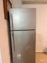 מקרר של Amcor