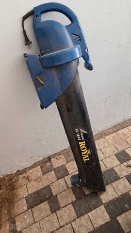 גינון