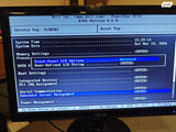 Dell R710 server