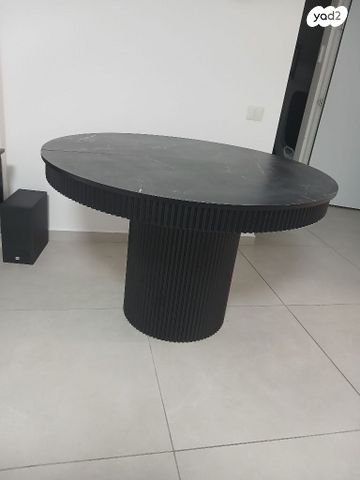 פינת אוכל