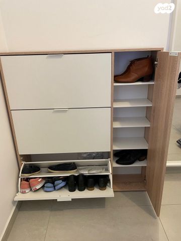 ארון נעליים
