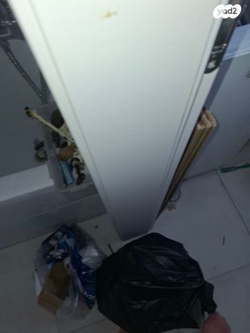 ארון שירות