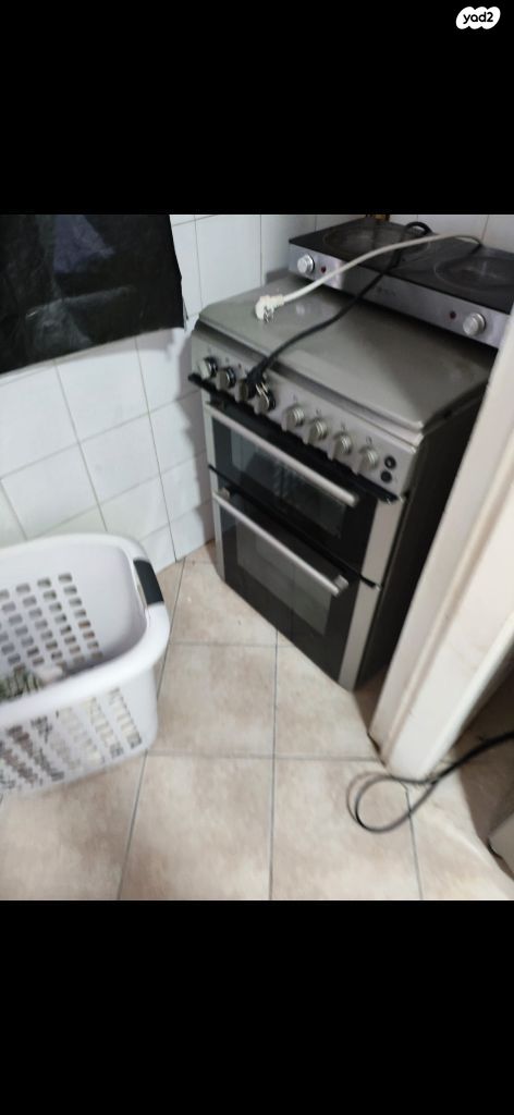 תנור