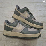 נעלי  Nike Air Force 1 '07 LX