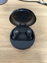 אוזניות JBL