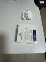 Air pods4