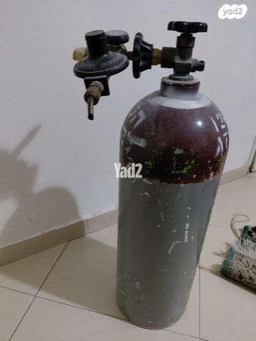 בלון גז הליום