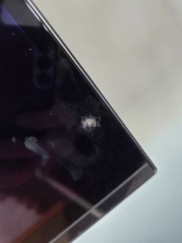 Sony Bravia XR-A80K '77