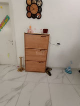 ארון נעליים