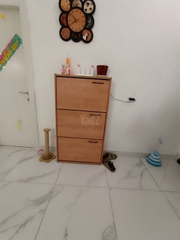 ארון נעליים