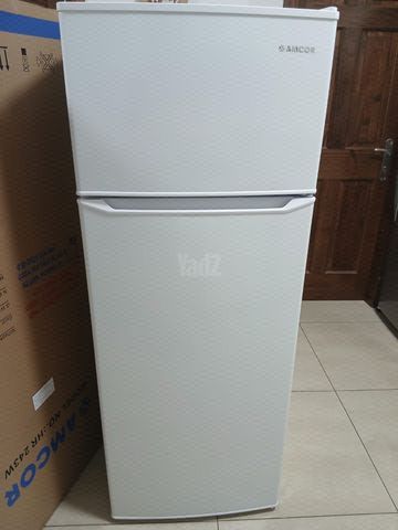 מקרר